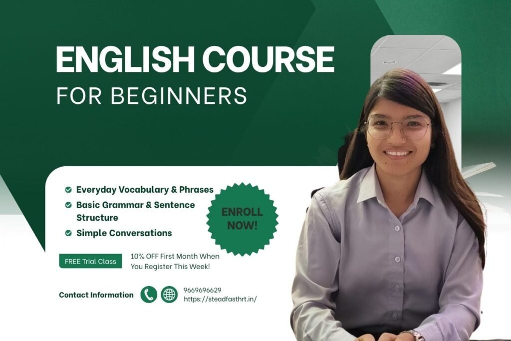 english  spikng